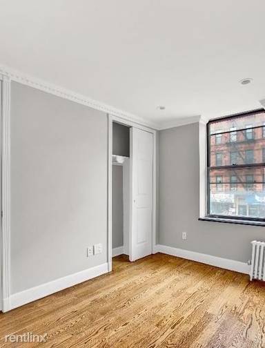 Main picture of 218 Avenue A