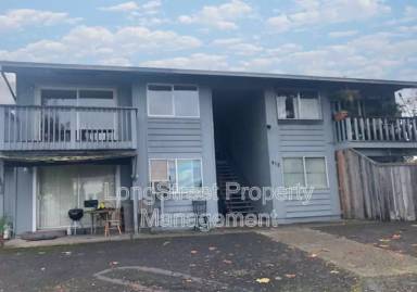 Main picture of 412 Pearl St