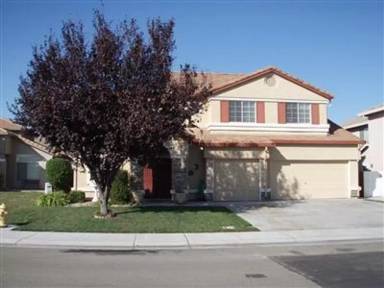 Main picture of 2445 Sailboat Ct