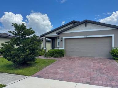 Main picture of 3533 Broadwing Blvd