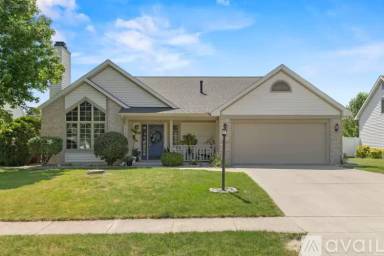 Main picture of 2226 Bluewater Trl
