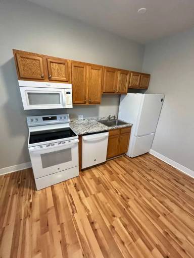 Main picture of 259 Main St