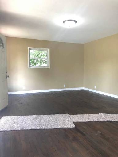 Main picture of 2929 Plainfield Ave