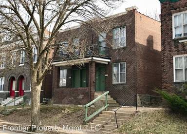 Main picture of 4234 Humphrey St