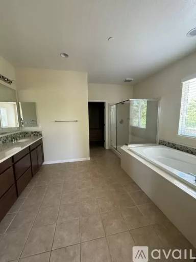 Main picture of 1422 Stewart Dr