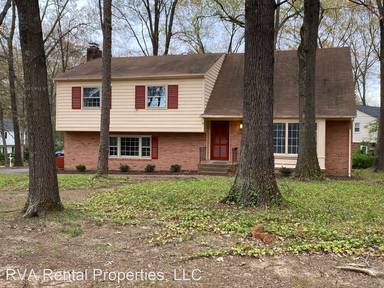 Main picture of 11001 Ashburn Rd