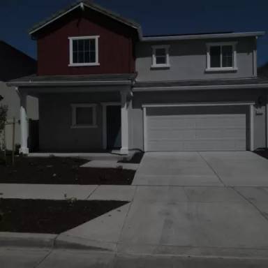 Main picture of 3851 Havenparke Way