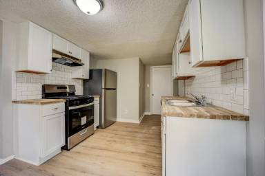 Main picture of 817 S 18th St