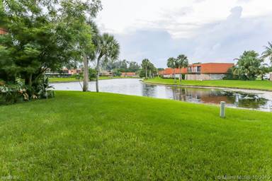 Main picture of The Village at Harmony