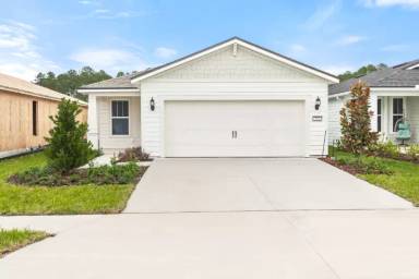 Main picture of 256 Fairlake Cir