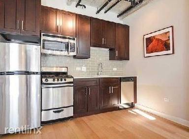 Main picture of 20 N Aberdeen St