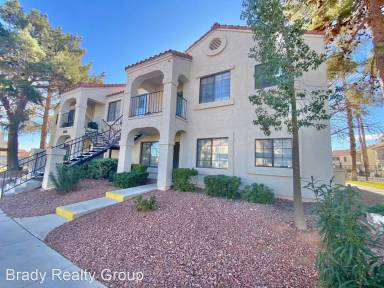 Main picture of 4830 Nara Vista Way