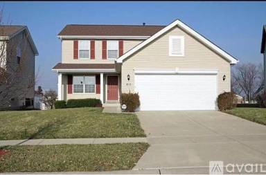 Main picture of 613 Davidson Ct