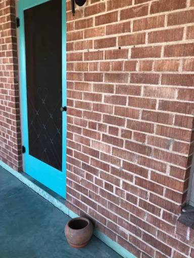 Main picture of 4326 E 13th Cir