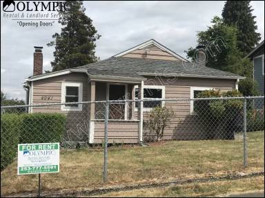 Main picture of 4941 N Defiance St