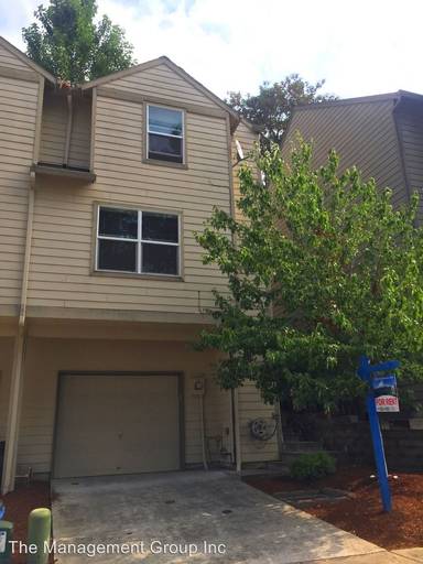 Main picture of 6131 NE 14th Ct