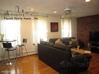 Main picture of 5 Hull St
