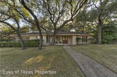 Main picture of 4013 Greystone Dr