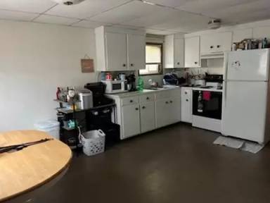 Main picture of 213 E 11th St