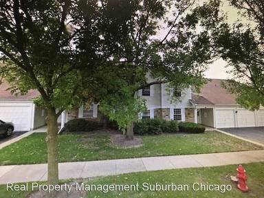 Main picture of 602 Eastview Ct