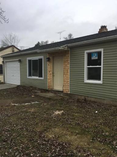 Main picture of 150 Saratoga Ave