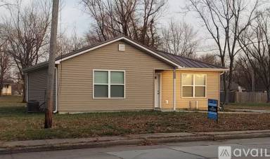 Main picture of 1408 Omar St
