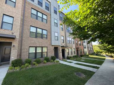 Main picture of 626 Noush Ct