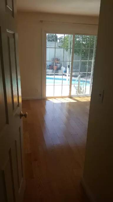 Main picture of 2904 Biddleford Dr