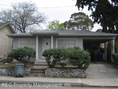 Main picture of 506 Hathway Ave