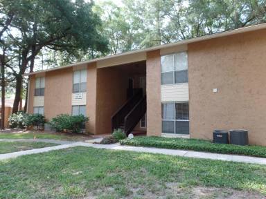 Main picture of Creeks Edge Condos
