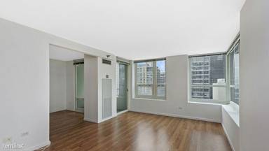 Main picture of Sterling Condos