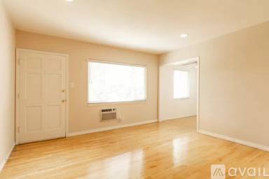 Main picture of 1717 Purdue Ave