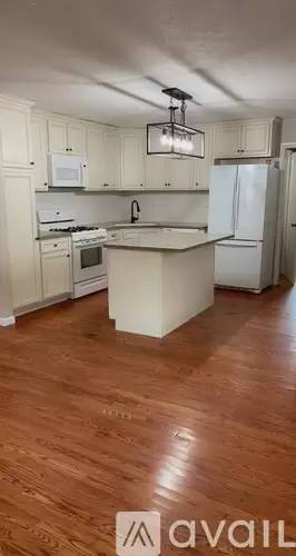 Main picture of 148 Seneca Ln