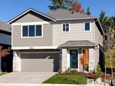 Main picture of 26 145th St SE