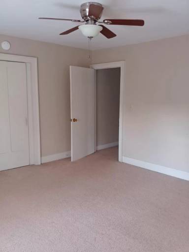 Main picture of 2743 Green Street - 3