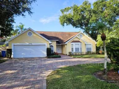 Main picture of 14504 Brambie Ct