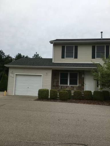 Main picture of 1217 Fruit St