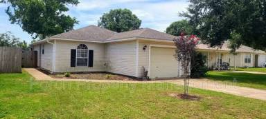 Main picture of 2041 Marquesas Ln