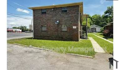 Main picture of 1113 Elm Ave