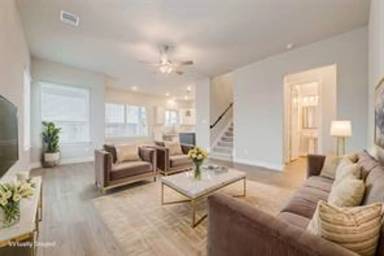 Main picture of 2507 Herring Ln