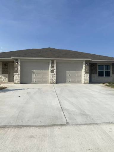 Main picture of 5912 Cordillera Dr