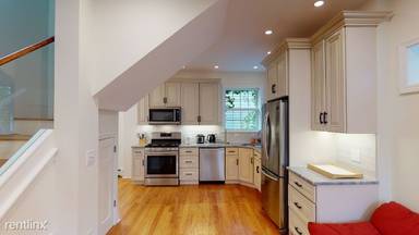 Main picture of 5 Ashton Pl