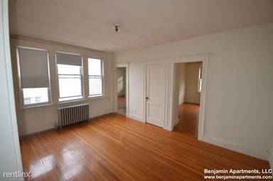 Main picture of 1634 Commonwealth Ave