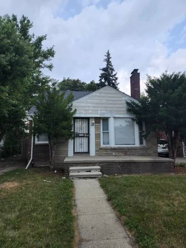 Main picture of 14019 Edmore Dr