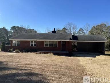 Main picture of 3529 Meadow Lark Rd