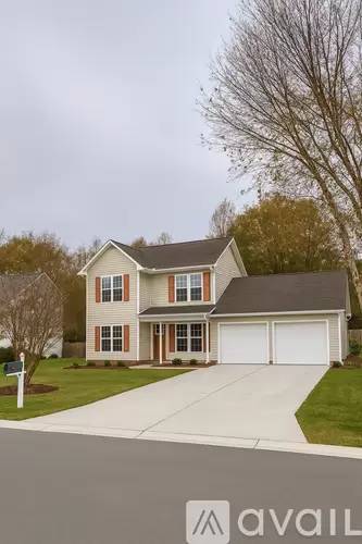 Main picture of 208 Yearling Loop