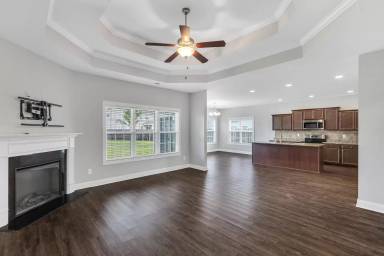 Main picture of 503 Saltworks Ln