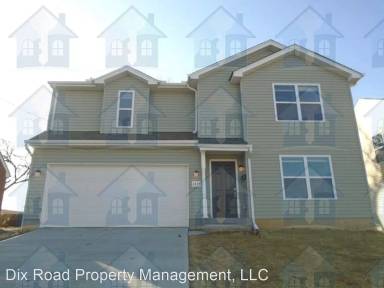 Main picture of 3475 Ridgewood Ave