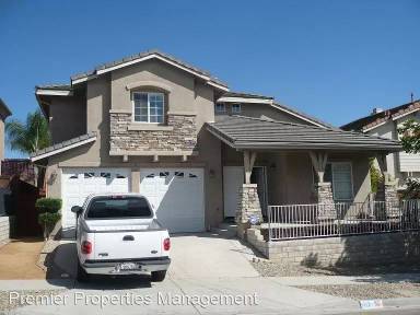 Main picture of 417 Ella Ln