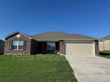Main picture of 2920 S 13th St